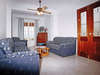 Corfu Melenia 